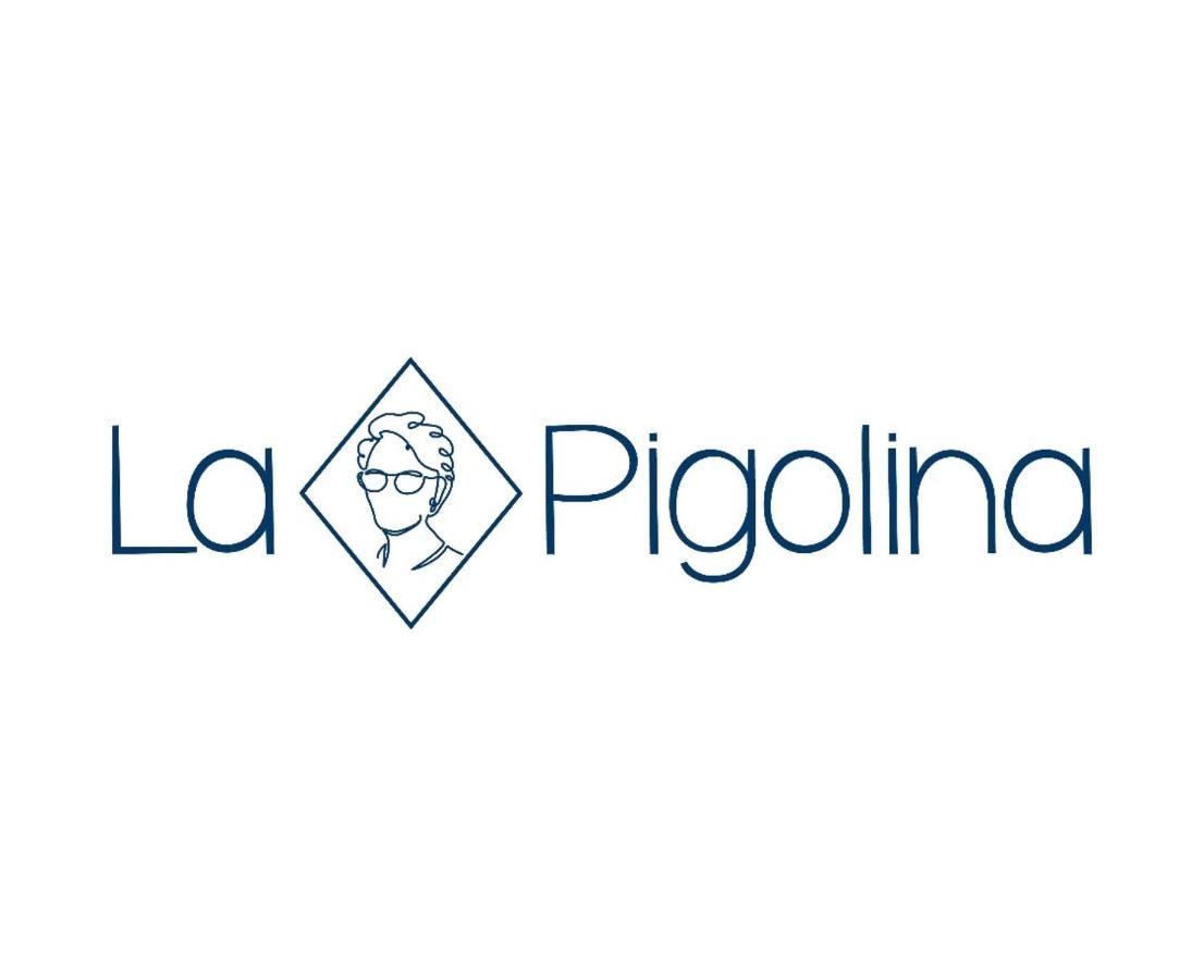 Апартаменты La Pigolina Позитано Экстерьер фото
